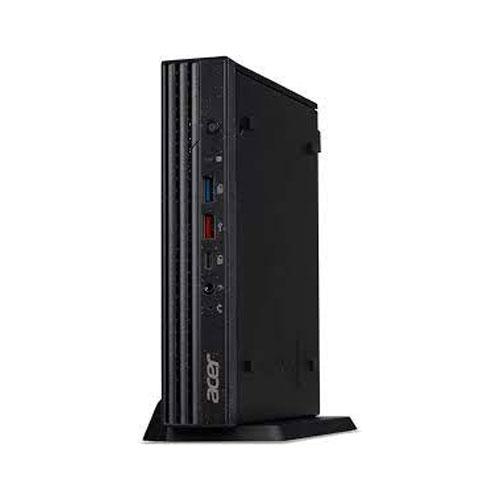 Acer Veriton 4000 VX6690G Compact Business Desktop price hyderabad