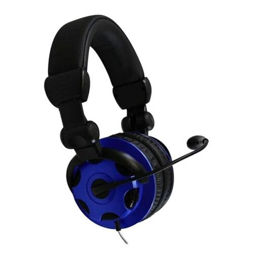 Poly Blackwire 3220 Stereo USB A Wired Headset Bulk price hyderabad