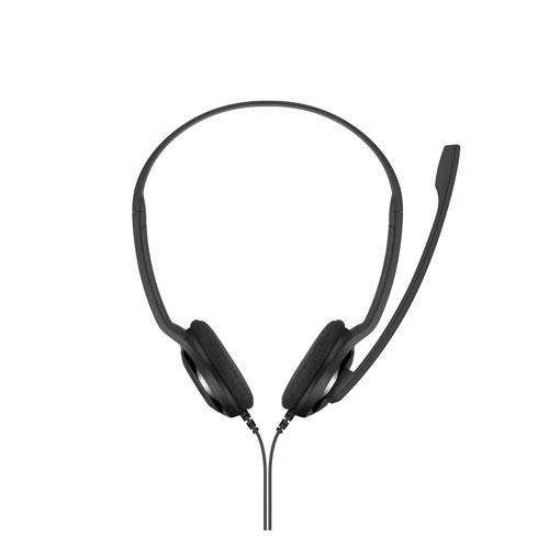 Poly Blackwire 3225 Stereo USB A Wired Headset Bulk price hyderabad