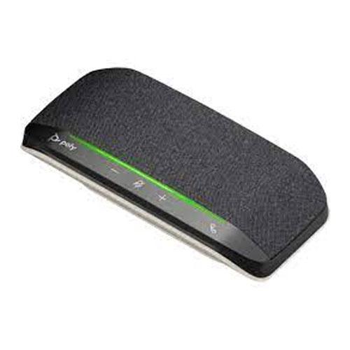 Poly Sync 10 USB Two in one Speakerphone price hyderabad