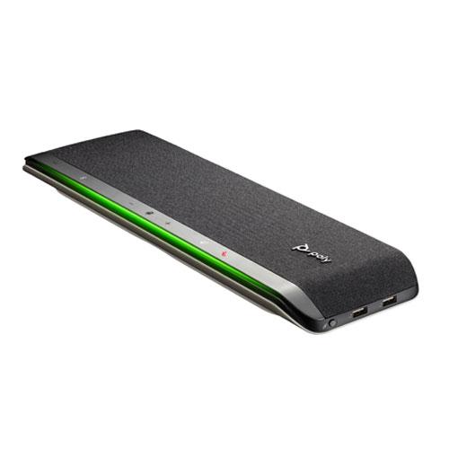 Poly Sync 60 USB Two in one Speakerphone price hyderabad