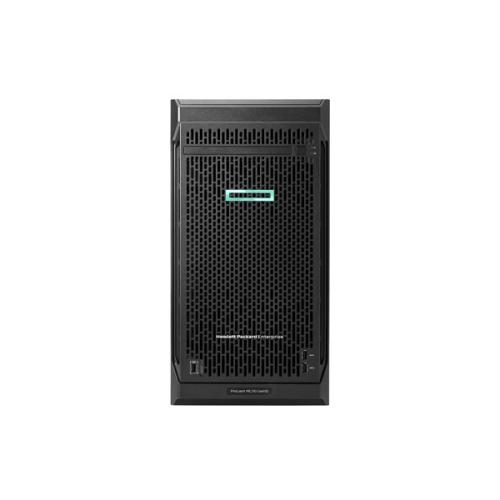 HPE Proliant ML110 GEN10 3204 Tower Server price HYDERABAD, telangana, andhra pradesh, CHENNAI HPE Proliant ML110 GEN10 3204 Tower Server HYDERABAD, telangana, andhra pradesh, CHENNAI