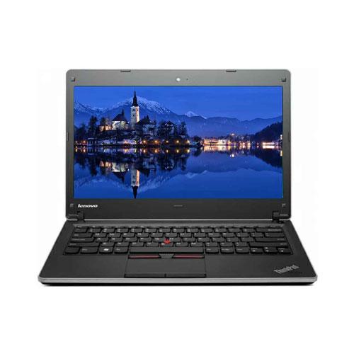 Lenovo Thinkpad Edge 15 20RDS08Q00 Laptop price HYDERABAD, telangana, andhra pradesh, CHENNAI Lenovo Thinkpad Edge 15 20RDS08Q00 Laptop HYDERABAD, telangana, andhra pradesh, CHENNAI
