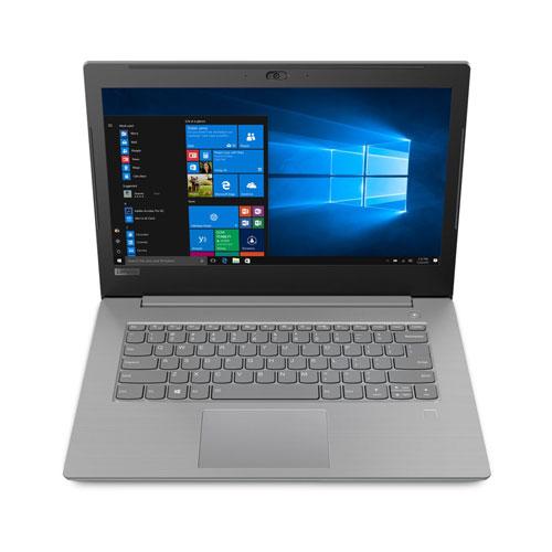 Lenovo V330 81B0A0D0IH Laptop price HYDERABAD, telangana, andhra pradesh, CHENNAI Lenovo V330 81B0A0D0IH Laptop HYDERABAD, telangana, andhra pradesh, CHENNAI