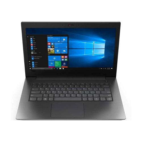 Lenovo V130 14IKB 81HQA004IH Laptop price HYDERABAD, telangana, andhra pradesh, CHENNAI Lenovo V130 14IKB 81HQA004IH Laptop HYDERABAD, telangana, andhra pradesh, CHENNAI