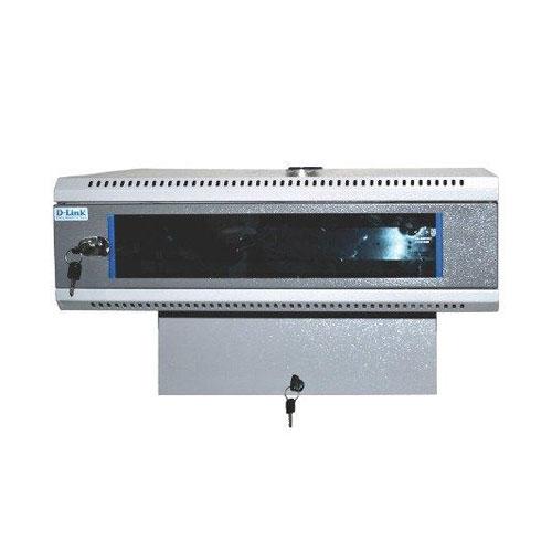 D Link NWR3535 DVR Grey 2U Rack hyderabad D Link NWR3535 DVR Grey 2U Rack price hyderabad