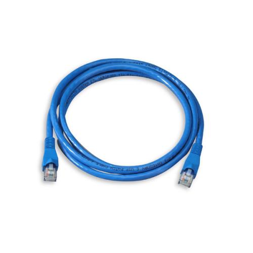 D Link Cat 6 24AWG 1Mtr Networking Cable hyderabad D Link Cat 6 24AWG 1Mtr Networking Cable price hyderabad