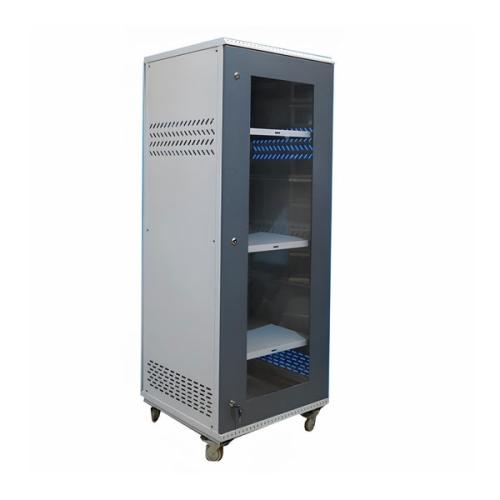 D Link NFR 32U 8010 GR 4F 2T EK 32U Floor Standing Rack hyderabad D Link NFR 32U 8010 GR 4F 2T EK 32U Floor Standing Rack price hyderabad