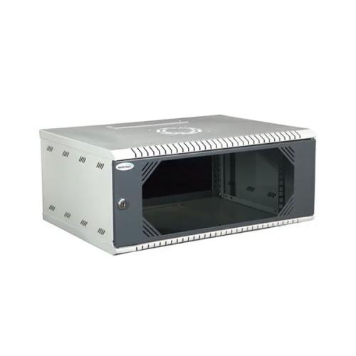 D link NWR 6U 5545 GR 6U Rack Loaded Wall Mount hyderabad D link NWR 6U 5545 GR 6U Rack Loaded Wall Mount price hyderabad