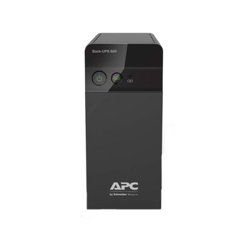 APC BX600I IN 600 VA 230V UPS price hyderabad