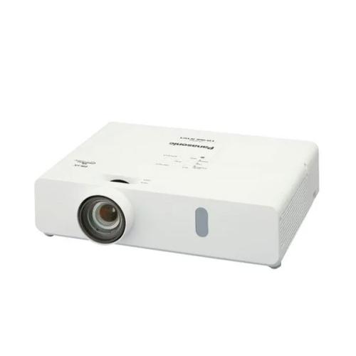 Panasonic PT VW360 Series 3 LCD Projector hyderabad Panasonic PT VW360 Series 3 LCD Projector price hyderabad