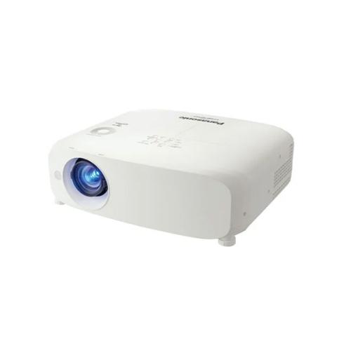 Panasonic PT VX430 3 LCD Portable Projector hyderabad Panasonic PT VX430 3 LCD Portable Projector price hyderabad