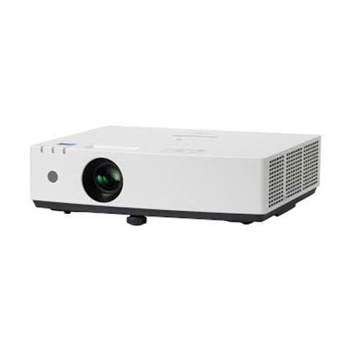 Panasonic PT LMW420U 3 LCD Laser Projector hyderabad Panasonic PT LMW420U 3 LCD Laser Projector price hyderabad