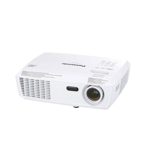 Panasonic PT LX270U 2700 Lumens DLP Projector hyderabad Panasonic PT LX270U 2700 Lumens DLP Projector price hyderabad