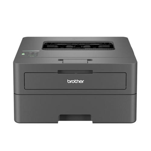 Brother HL B2180DWB WiFi Duplex Printer price HYDERABAD, telangana, andhra pradesh, CHENNAI Brother HL B2180DWB WiFi Duplex Printer HYDERABAD, telangana, andhra pradesh, CHENNAI
