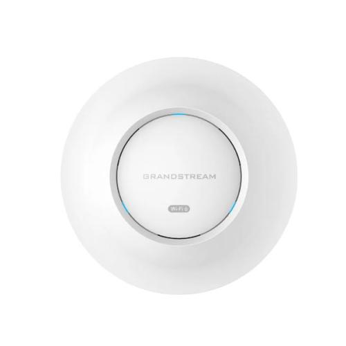 Grandstream GWN7630 Wireless WiFi Access Point price hyderabad