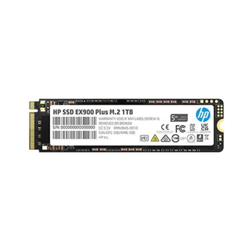 Hp EX900 Plus 1TB NVMe 4 Channel M2 PCIe SSD Memory hyderabad Hp EX900 Plus 1TB NVMe 4 Channel M2 PCIe SSD Memory price hyderabad
