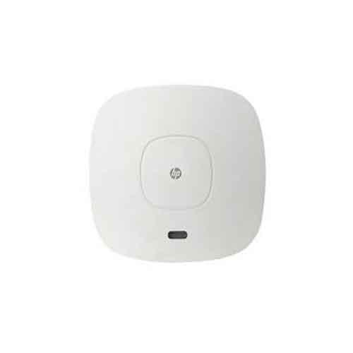 HP M230 Wireless Access Point hyderabad HP M230 Wireless Access Point price hyderabad