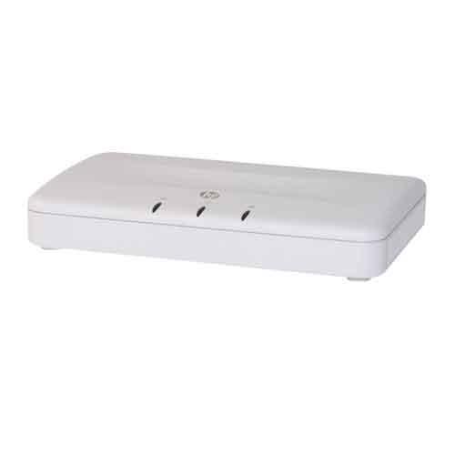 HP M210 Wireless Access Point hyderabad HP M210 Wireless Access Point price hyderabad