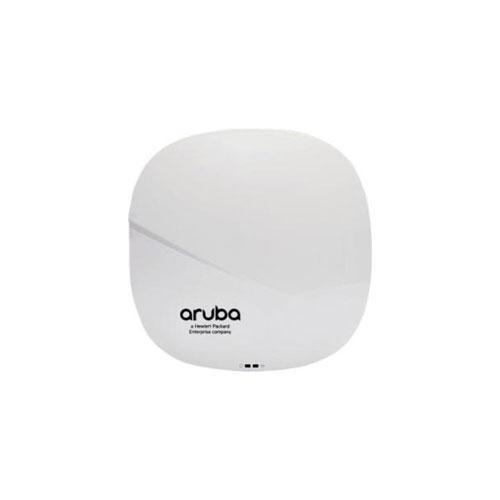 Hp Aruba Instant IAP 225 Access Point hyderabad Hp Aruba Instant IAP 225 Access Point price hyderabad