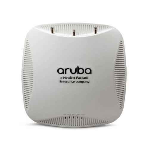 Hp Aruba Instant IAP 205 RW Access Point hyderabad Hp Aruba Instant IAP 205 RW Access Point price hyderabad