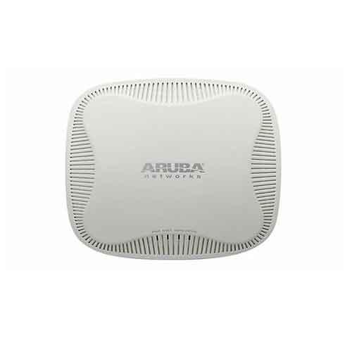 Hp Aruba Instant IAP 103 RW Access Point hyderabad Hp Aruba Instant IAP 103 RW Access Point price hyderabad