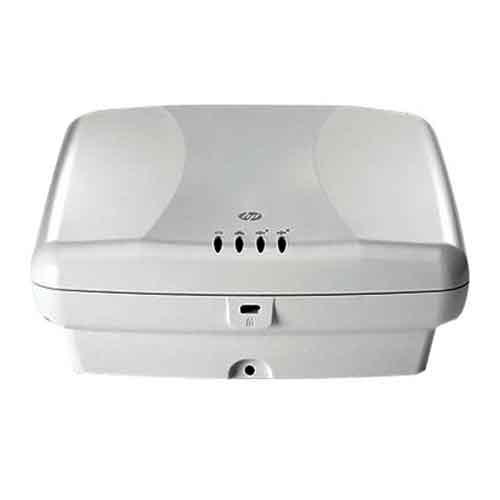HPE MSM430 Dual Radio Access Point hyderabad HPE MSM430 Dual Radio Access Point price hyderabad