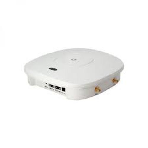 HP 425 Wireless 802n Access Point hyderabad HP 425 Wireless 802n Access Point price hyderabad