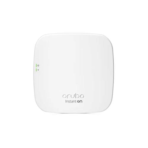 HPE Networking Instant On AP21 S1T19A Indoor Access Point hyderabad HPE Networking Instant On AP21 S1T19A Indoor Access Point price hyderabad
