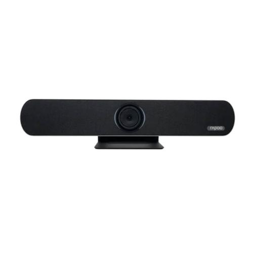 Rapoo C5305 4K UHD AIO Video Conference Camera hyderabad Rapoo C5305 4K UHD AIO Video Conference Camera price hyderabad