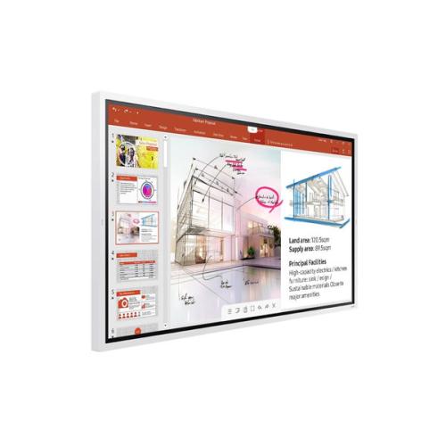 Samsung WM65R 65 Inch LED Interactive Panel hyderabad Samsung WM65R 65 Inch LED Interactive Panel price hyderabad
