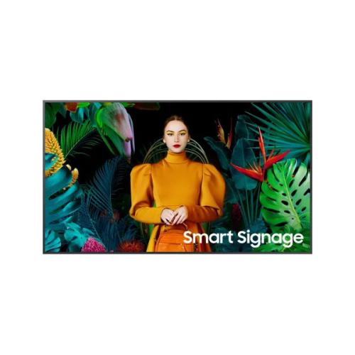 Samsung QM43C UHD 4K Commercial Display hyderabad Samsung QM43C UHD 4K Commercial Display price hyderabad