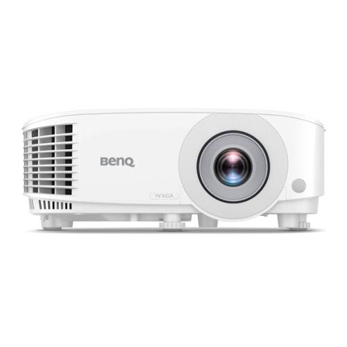 Benq MW560 DLP WXGA Meeting Room Business Projector hyderabad Benq MW560 DLP WXGA Meeting Room Business Projector price hyderabad