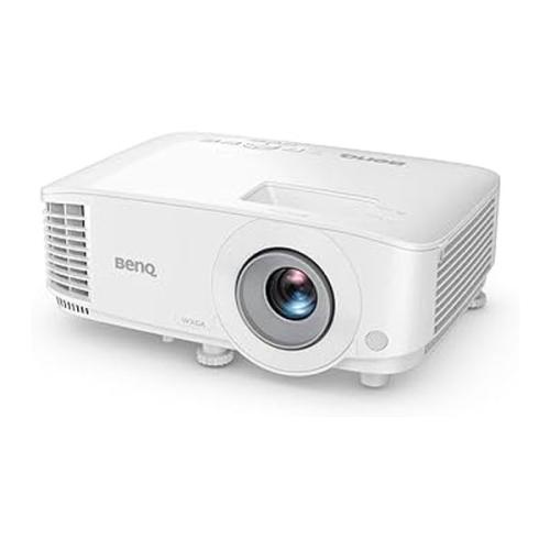 Benq MW560N DLP WXGA Meeting Room Business Projector hyderabad Benq MW560N DLP WXGA Meeting Room Business Projector price hyderabad