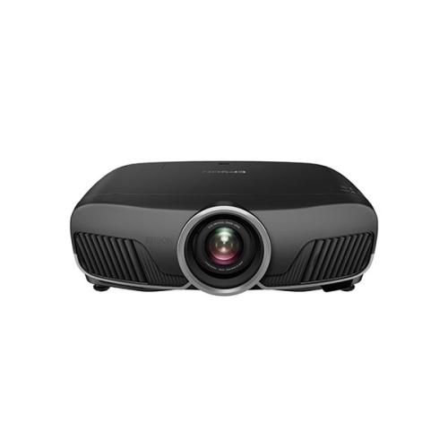 Epson EH TW9400 4K Pro UHD 3LCD Home Theatre Projector hyderabad Epson EH TW9400 4K Pro UHD 3LCD Home Theatre Projector price hyderabad