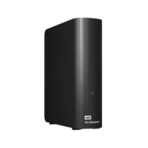Western Digital 20TB Elements Desktop External Hard Drive hyderabad Western Digital 20TB Elements Desktop External Hard Drive price hyderabad