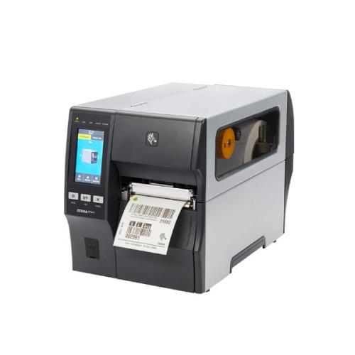 Zebra ZT41142 T010000Z DPI Thermal Barcode Label Printer price hyderabad