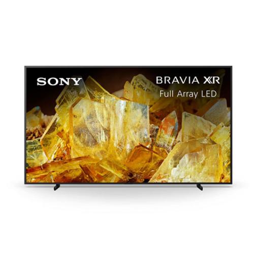 Sony Bravia FW 98BZ50L 4K HDR Professional Monitor hyderabad Sony Bravia FW 98BZ50L 4K HDR Professional Monitor price hyderabad