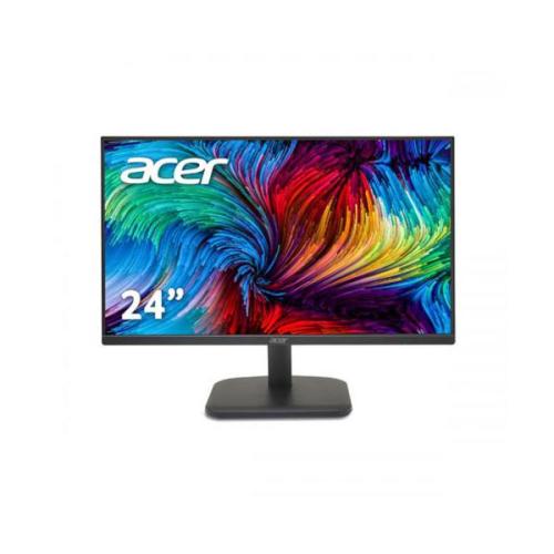 Acer EK0 EK240YH IPS Full HD 24 Inch Monitor hyderabad Acer EK0 EK240YH IPS Full HD 24 Inch Monitor price hyderabad