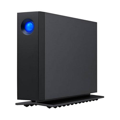 LaCie STHA4000800 USB Type C 4TB External HDD hyderabad LaCie STHA4000800 USB Type C 4TB External HDD price hyderabad
