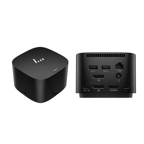 Hp Thunderbolt Dock 120W G4 Docking Station price HYDERABAD, telangana, andhra pradesh, CHENNAI Hp Thunderbolt Dock 120W G4 Docking Station HYDERABAD, telangana, andhra pradesh, CHENNAI