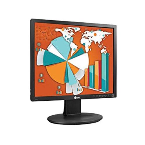 LG 19MB35P I 4K IPS 19 Inch Monitor hyderabad LG 19MB35P I 4K IPS 19 Inch Monitor price hyderabad