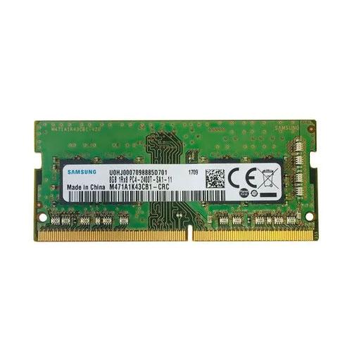 Samsung DDR4 8GB 3200MHz Sodimm PC4 Desktop Memory hyderabad Samsung DDR4 8GB 3200MHz Sodimm PC4 Desktop Memory price hyderabad