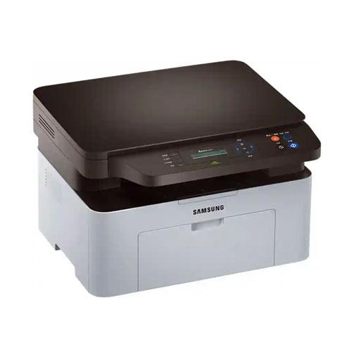 Samsung Laserjet SL C563W Multifunction Printer price hyderabad
