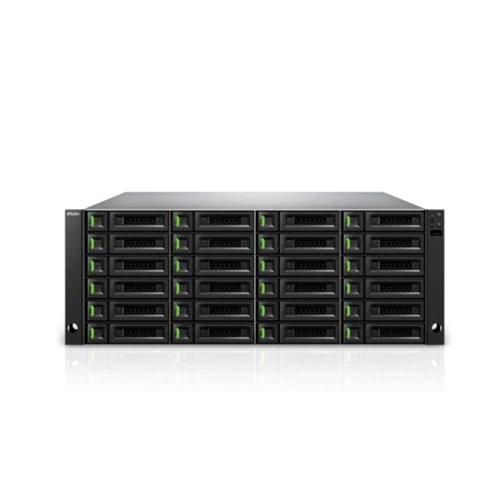 OSAN XCubeSAN XS3324D 24 Bay 4U Rackmount Hybrid Flash Storage price hyderabad