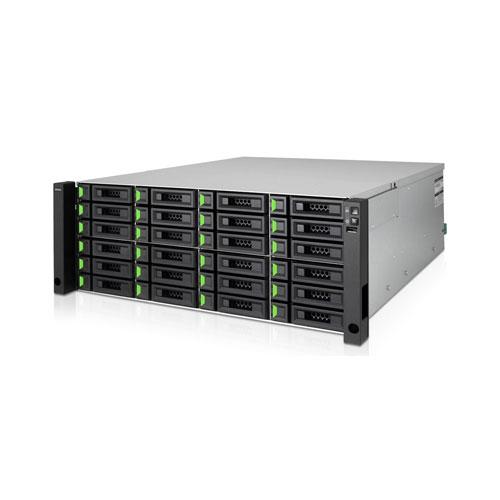 OSAN XCubeNXT XN5124D 850 WX 2 NAS Storage price hyderabad
