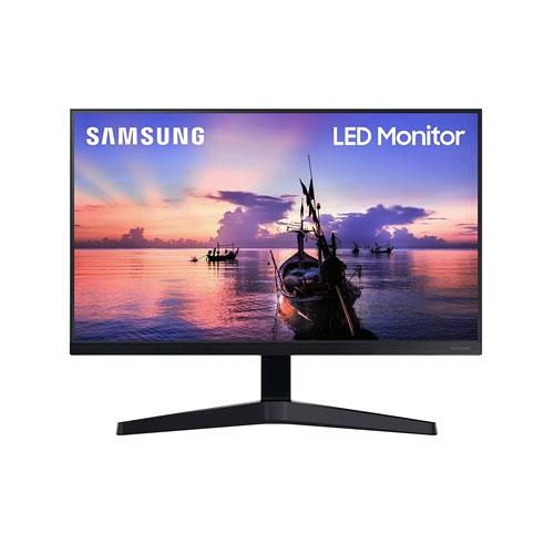 dell workstation models pricelist hyderabad
