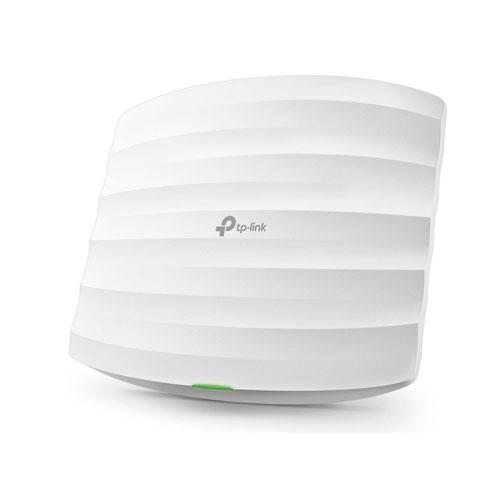 TP Link EAP225 Wireless Dual Band Gigabit Access Point price hyderabad