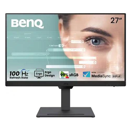 Benq GW2790QT Quad HD Eye Care Monitor price hyderabad
