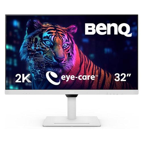 Benq GW3290QT 32 Inch 2K USB C QHD LED Monitor price hyderabad